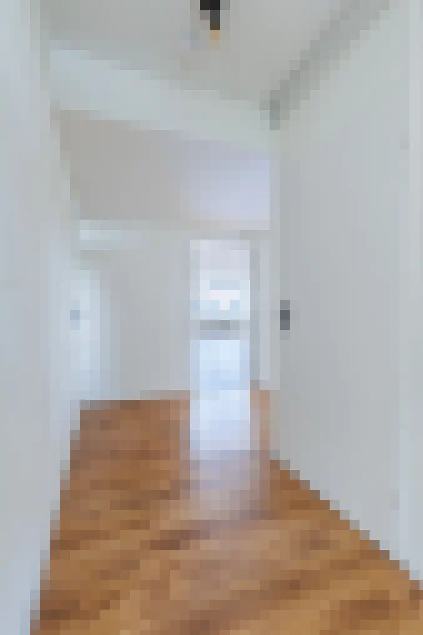 Helfrichstraat 15 Apeldoorn thumbnail 15