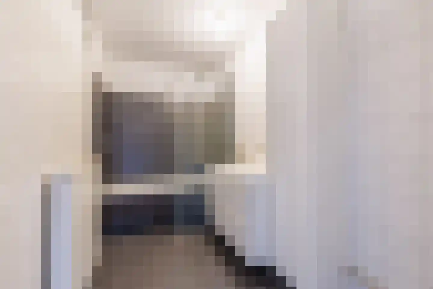 Helfrichstraat 15 Apeldoorn thumbnail 17