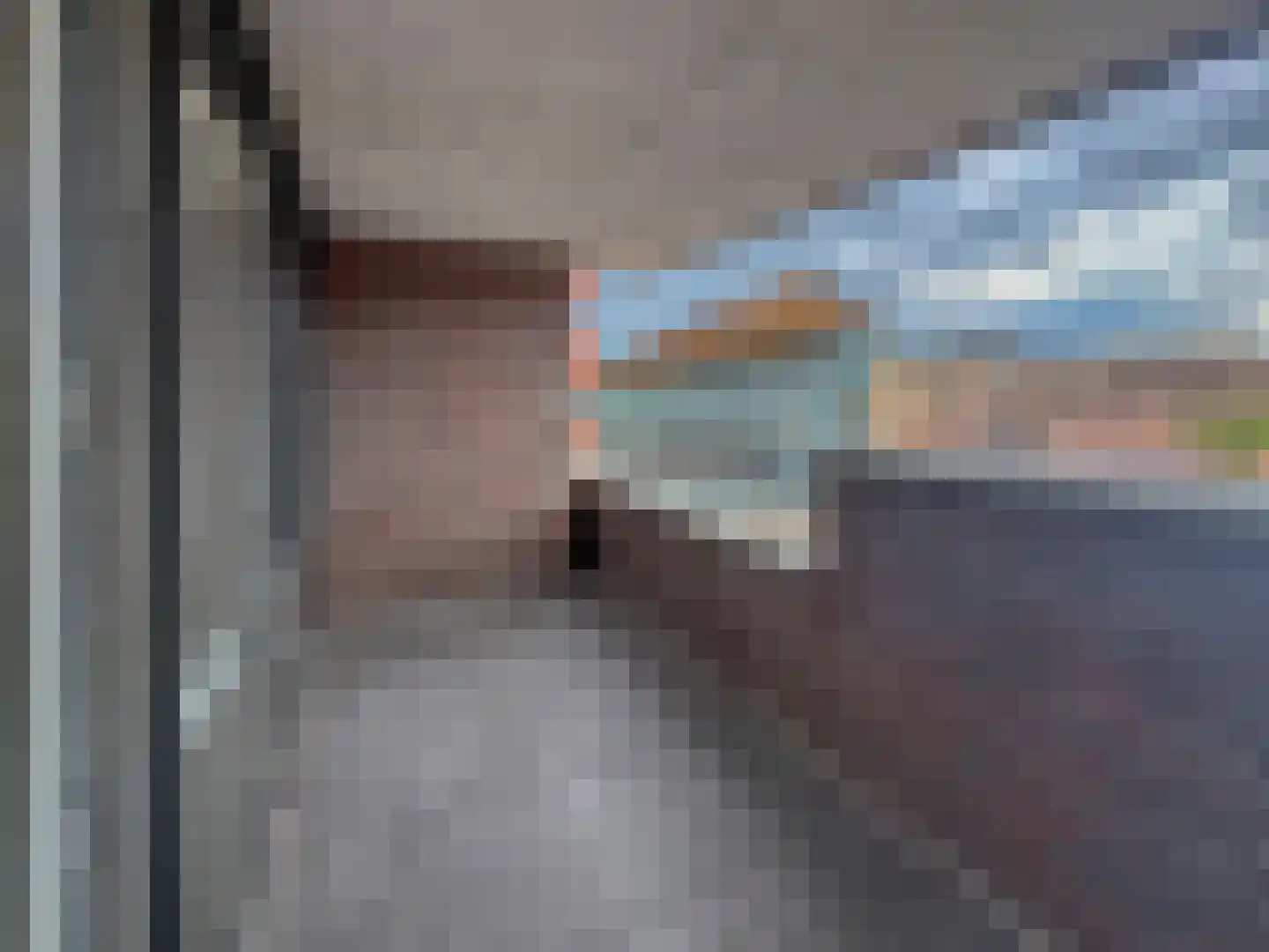 Helfrichstraat 15 Apeldoorn thumbnail 19