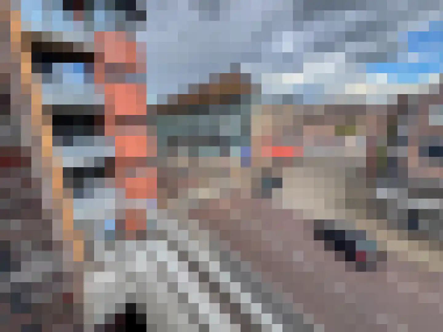 Helfrichstraat 15 Apeldoorn thumbnail 20