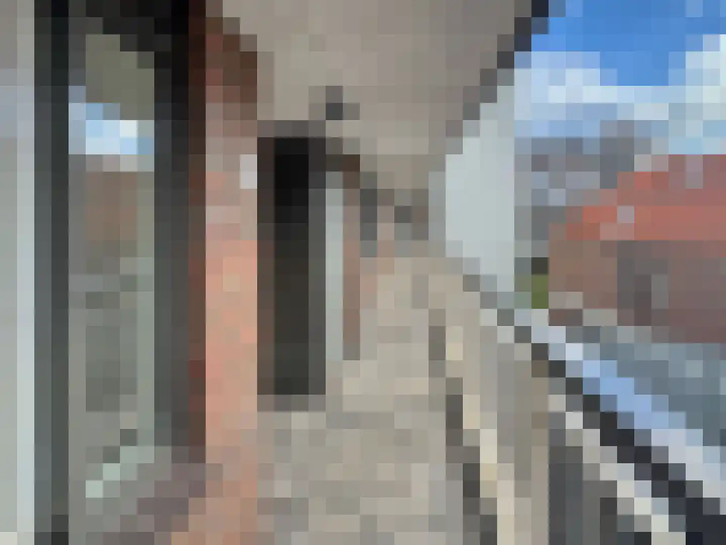 Helfrichstraat 15 Apeldoorn thumbnail 22