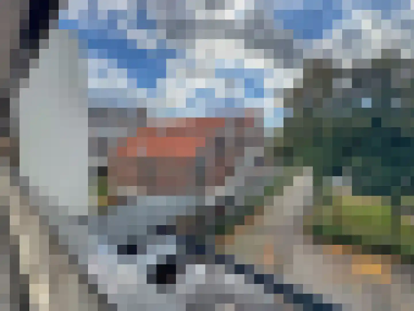 Helfrichstraat 15 Apeldoorn thumbnail 23
