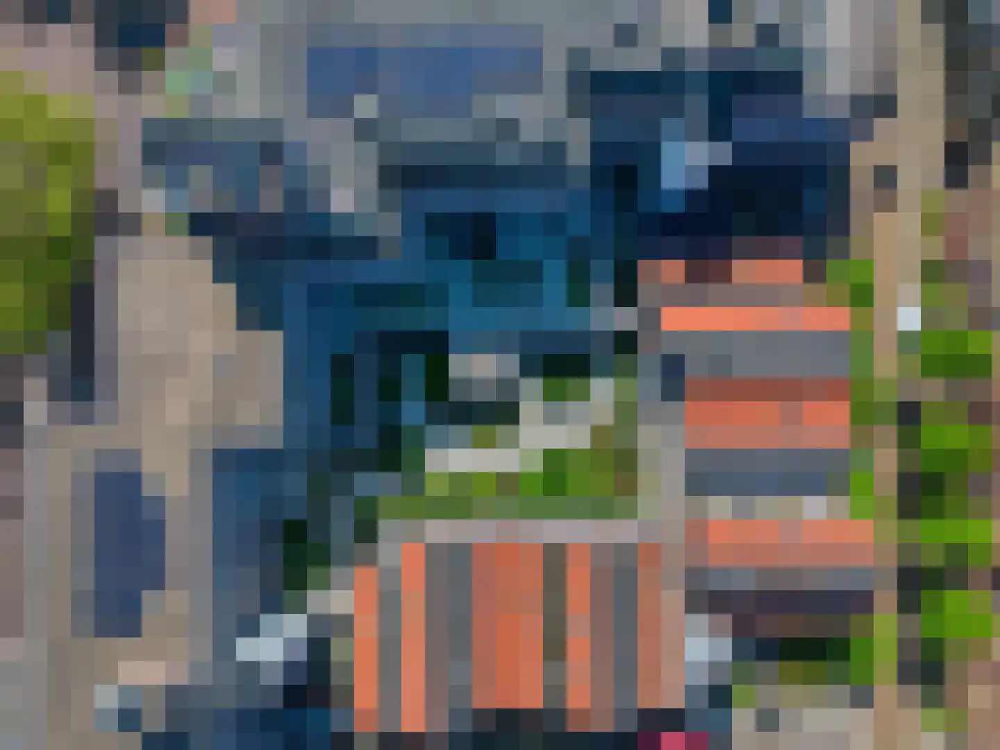 Helfrichstraat 15 Apeldoorn thumbnail 26
