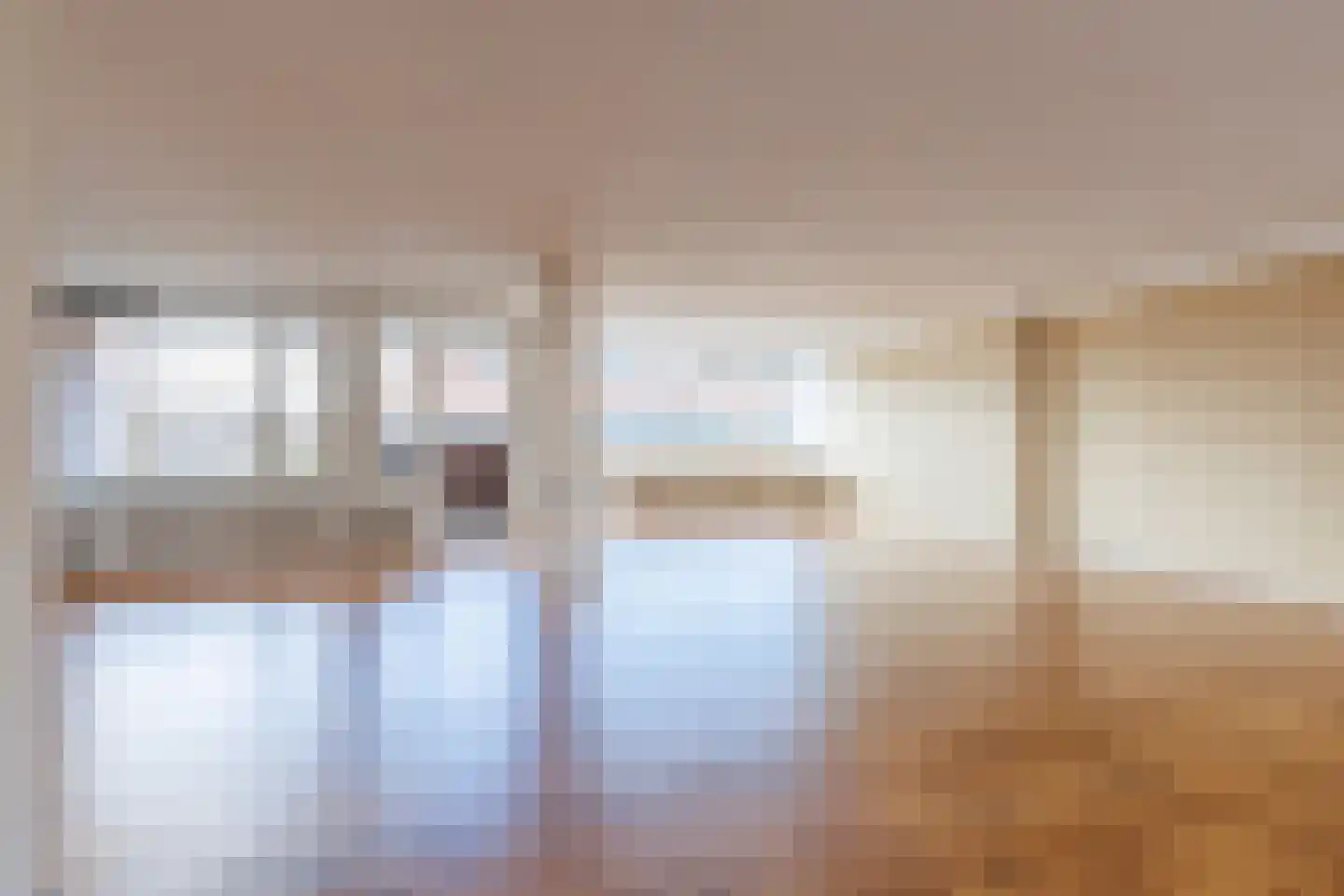 Helfrichstraat 15 Apeldoorn thumbnail 8