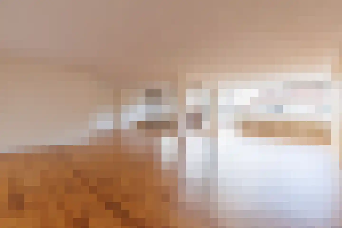 Helfrichstraat 15 Apeldoorn thumbnail 9