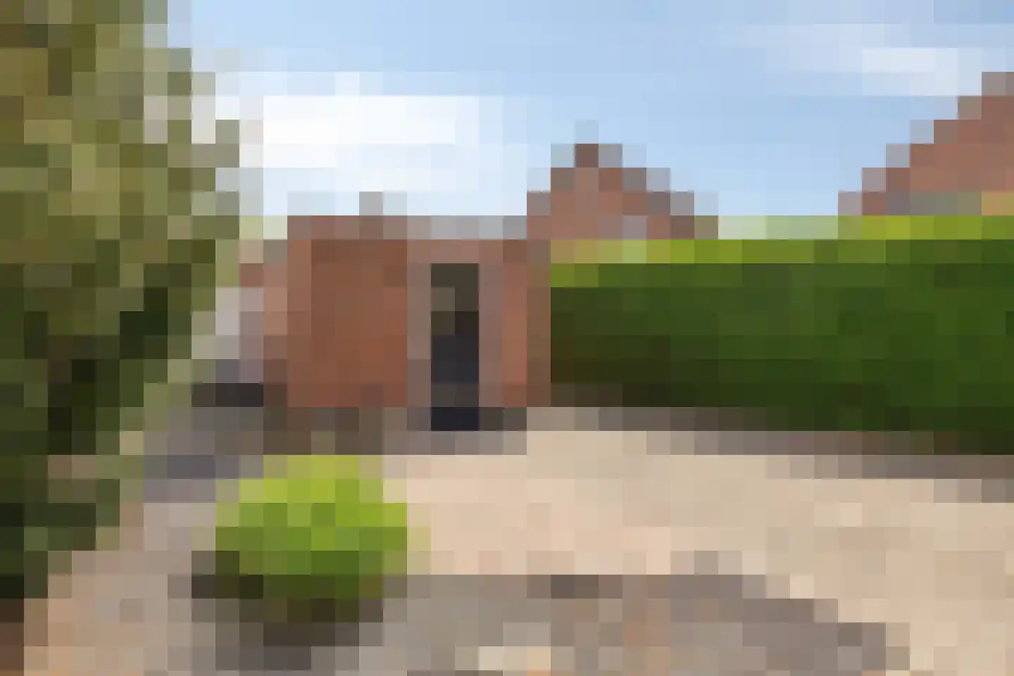 Helfrichstraat 19 Venray thumbnail 20