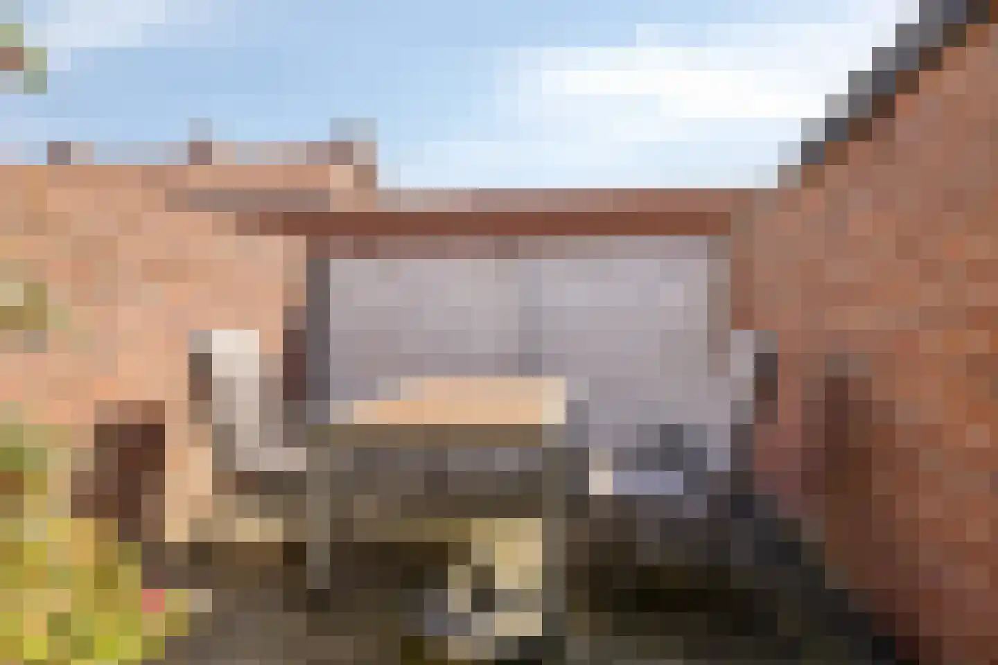 Helfrichstraat 19 Venray thumbnail 21