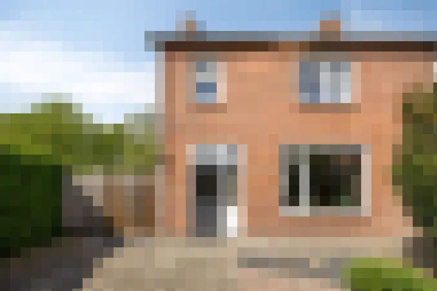 Helfrichstraat 19 Venray thumbnail 22