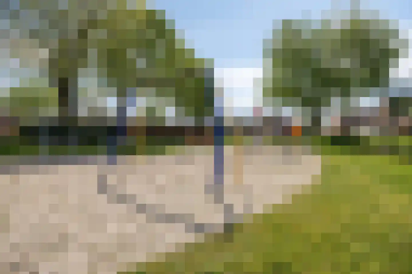 Helfrichstraat 19 Venray thumbnail 23
