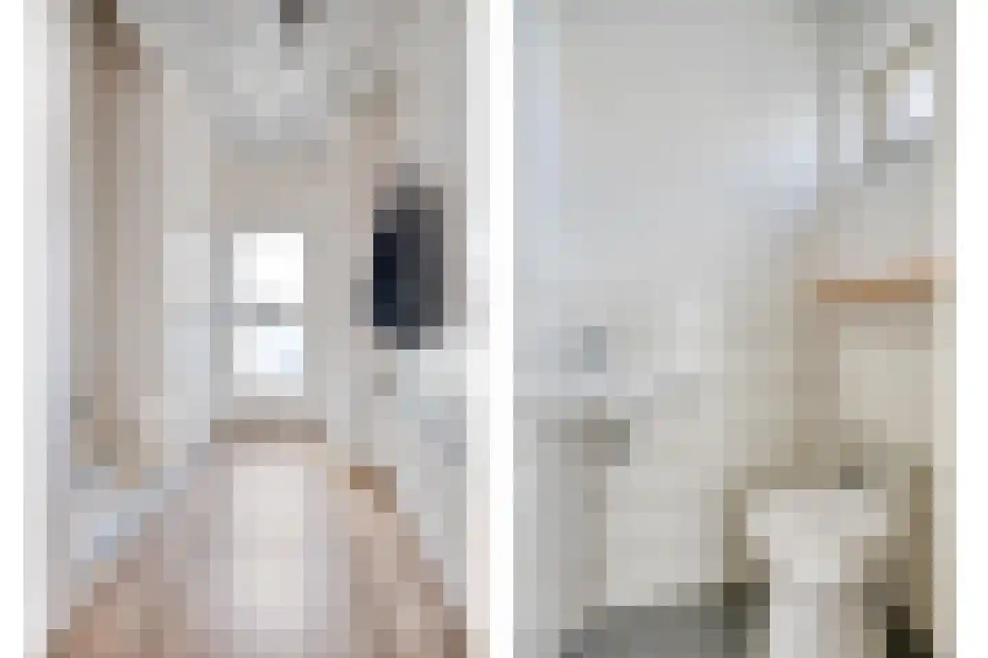 Helfrichstraat 19 Venray thumbnail 5