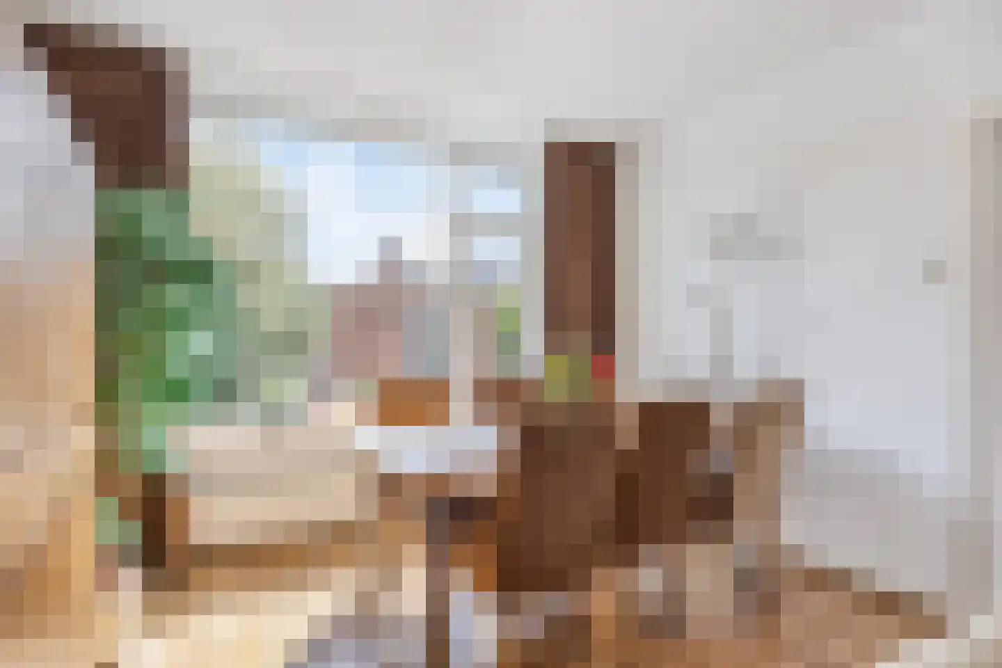 Helfrichstraat 19 Venray thumbnail 8