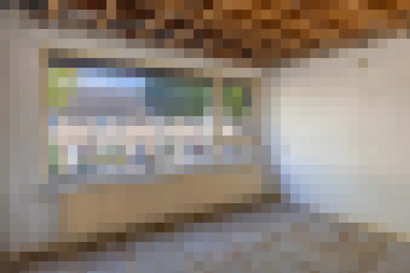 Helfrichstraat 24 Venray thumbnail 17
