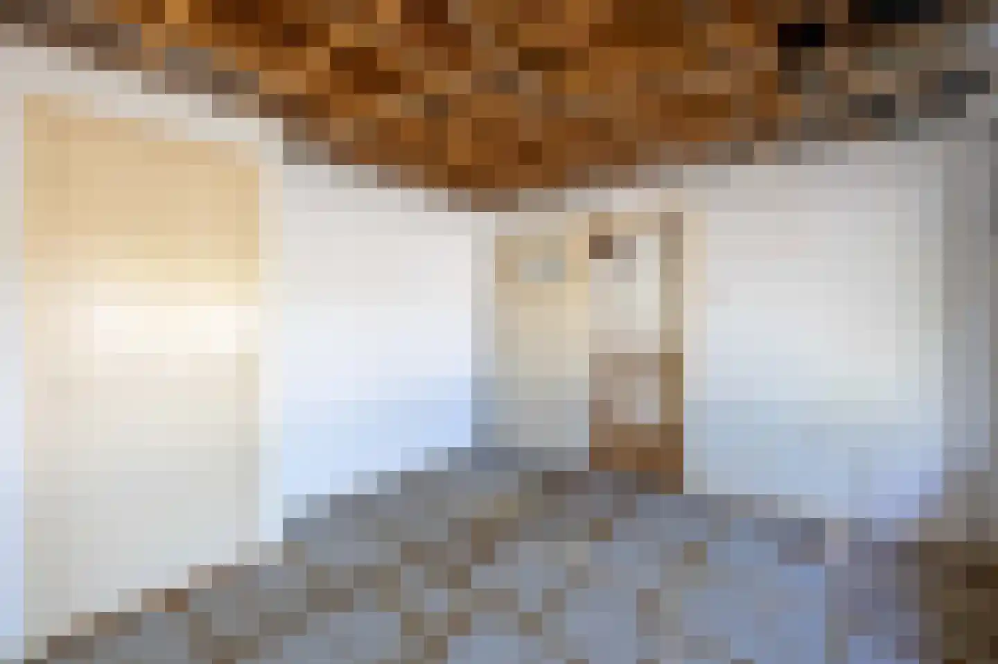 Helfrichstraat 24 Venray thumbnail 18