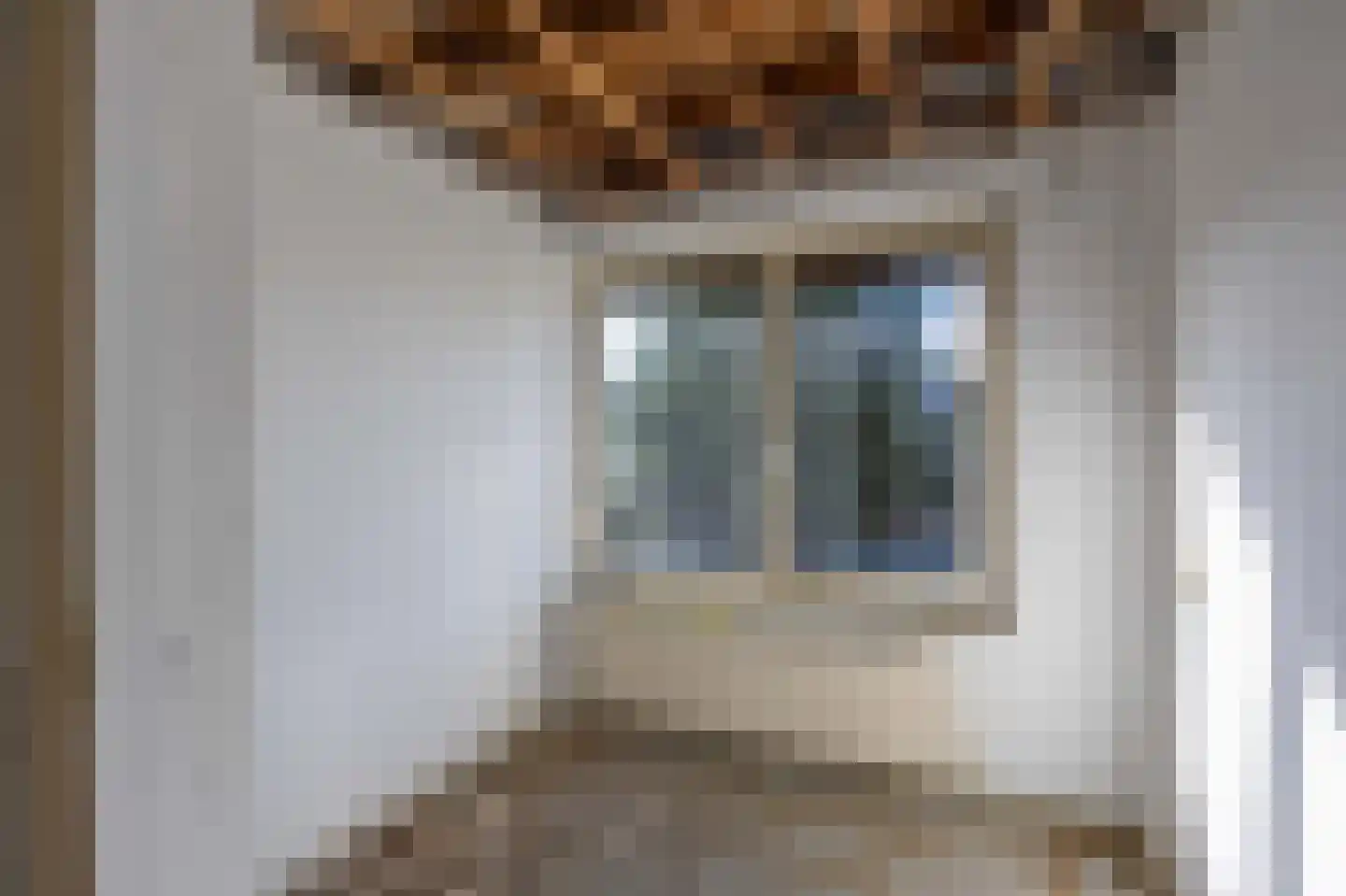 Helfrichstraat 24 Venray thumbnail 20