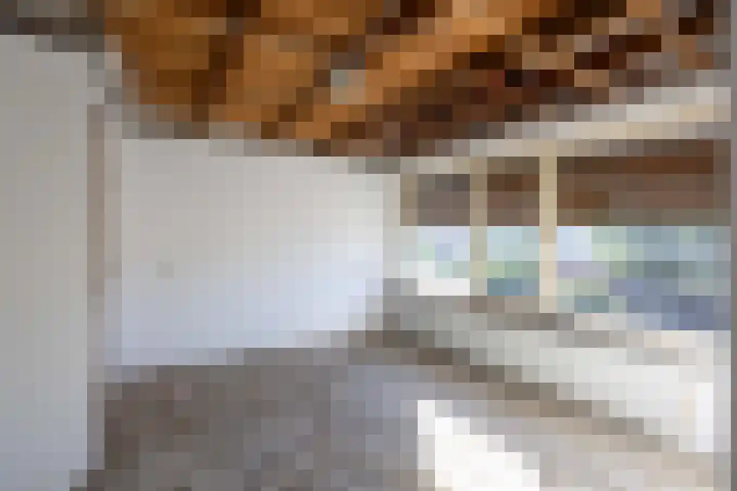 Helfrichstraat 24 Venray thumbnail 21