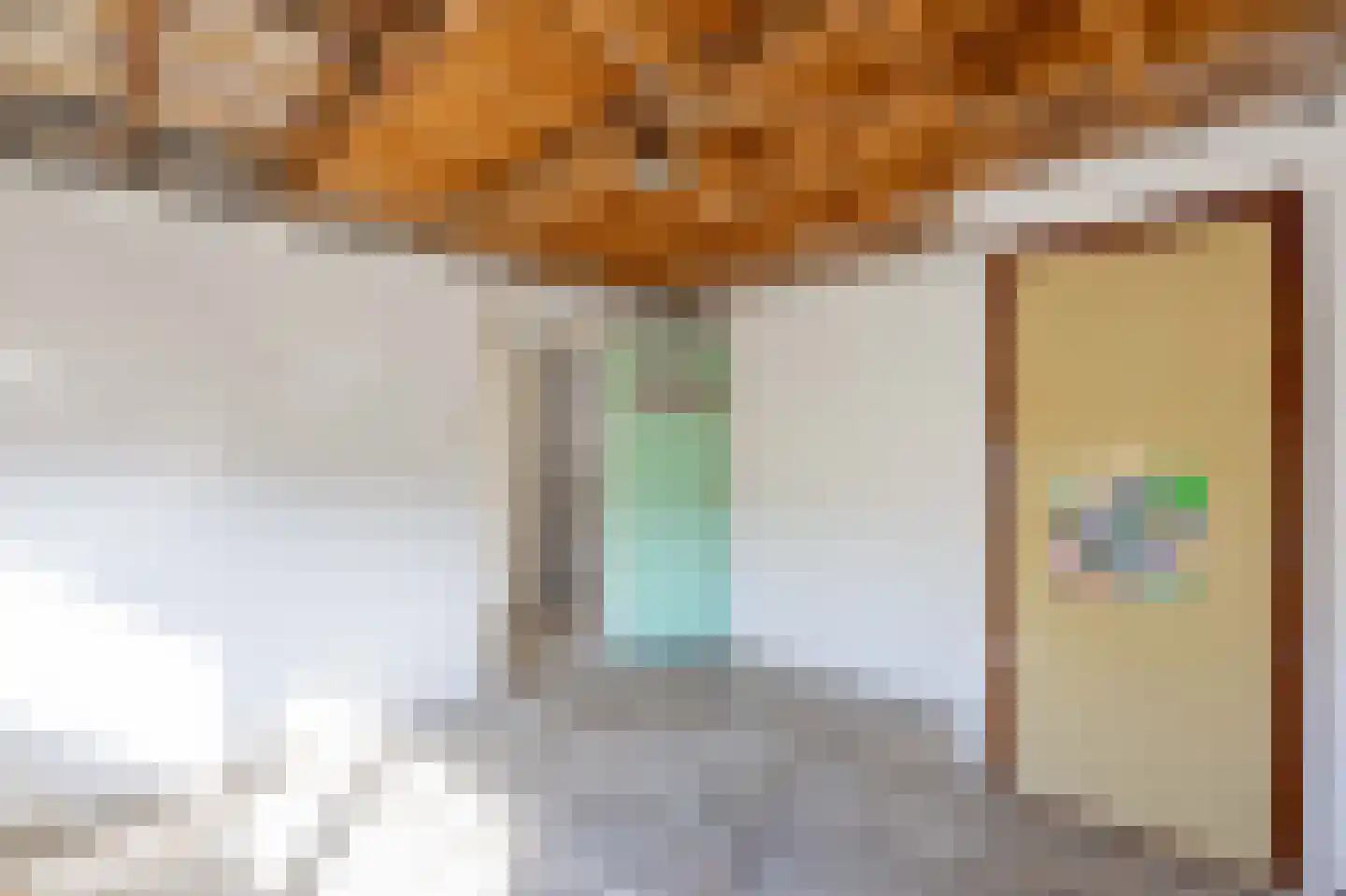 Helfrichstraat 24 Venray thumbnail 22