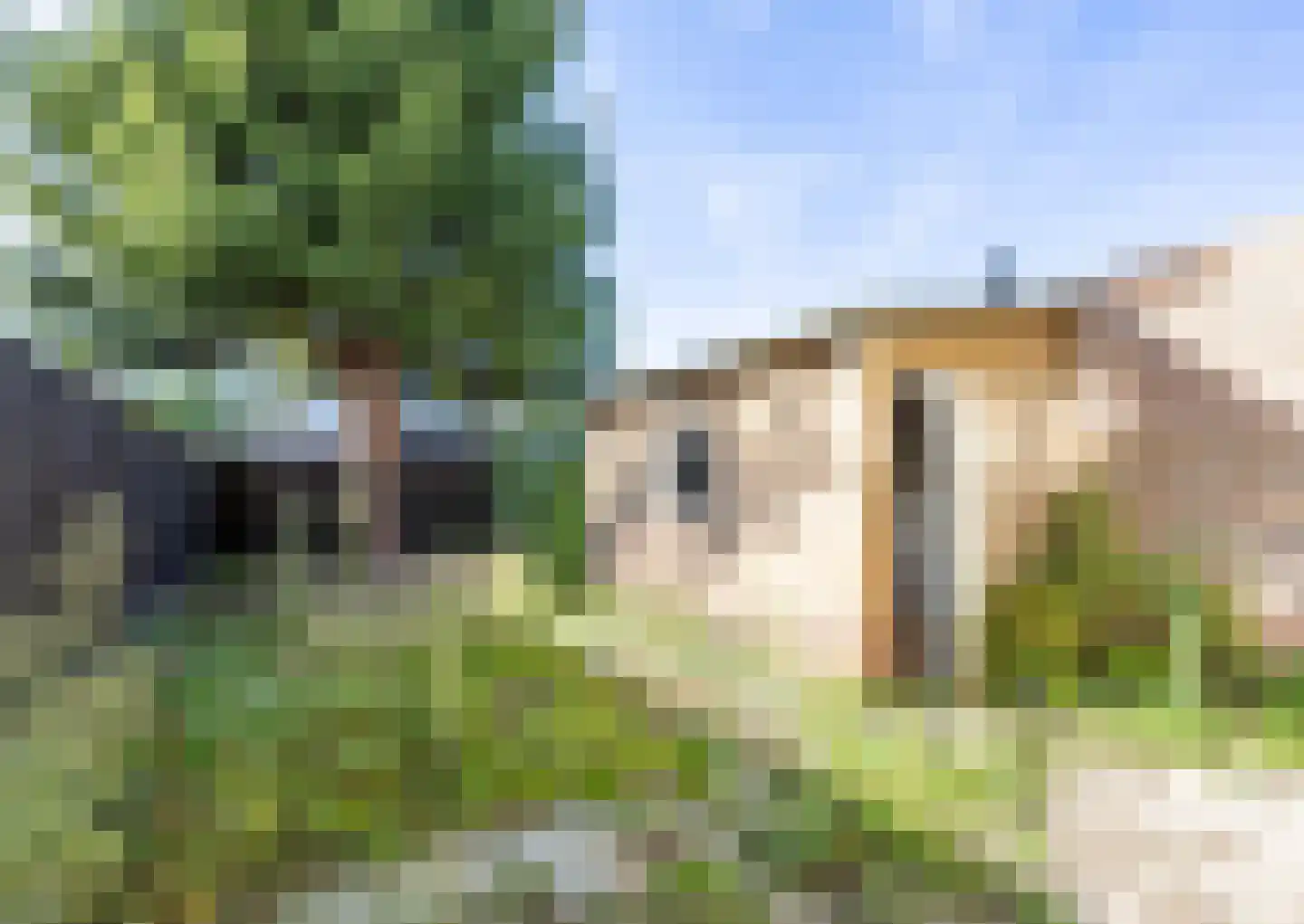Helfrichstraat 24 Venray thumbnail 25