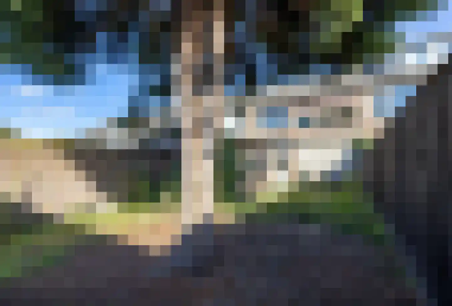Helfrichstraat 24 Venray thumbnail 26