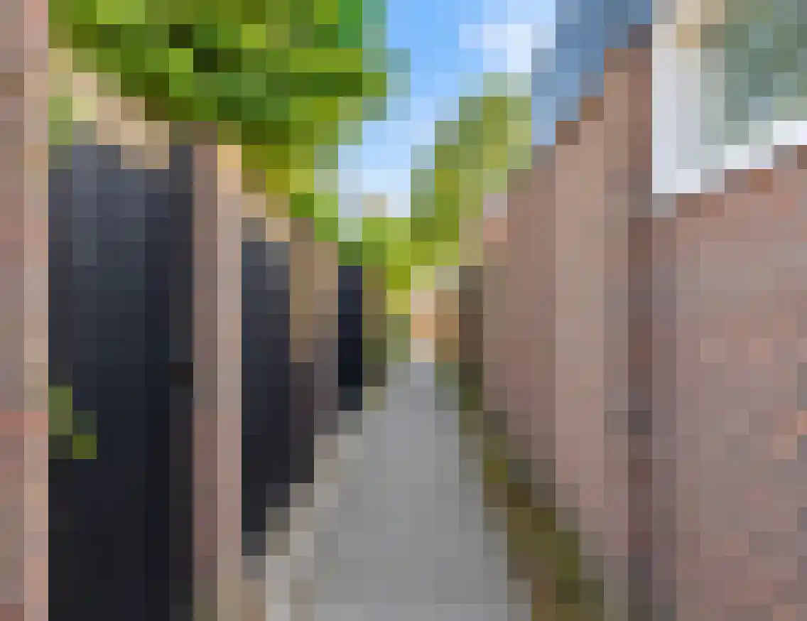 Helfrichstraat 24 Venray thumbnail 30