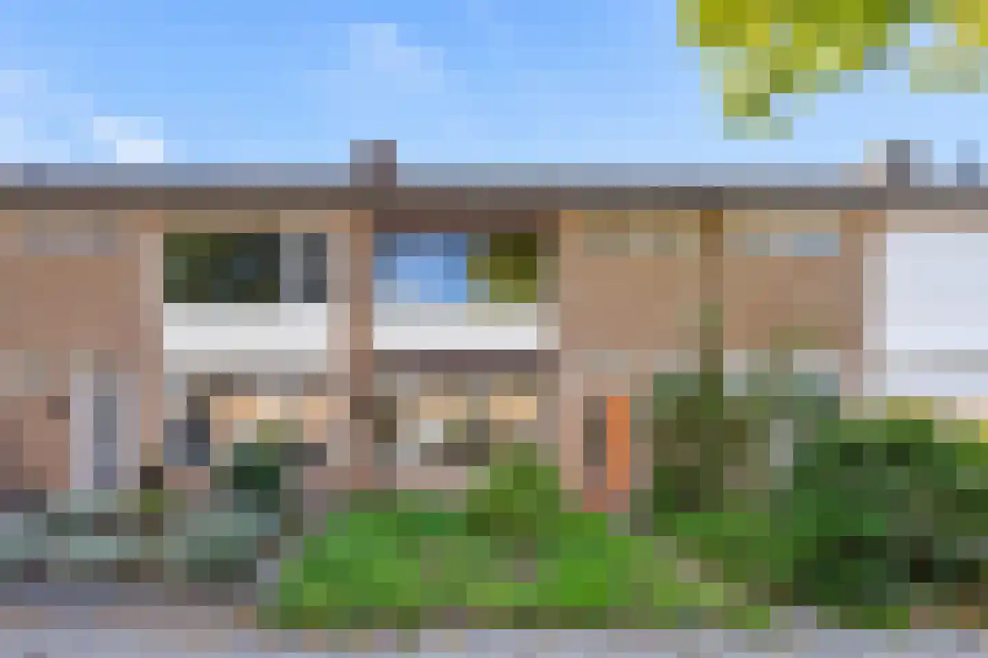 Helfrichstraat 24 Venray thumbnail 31