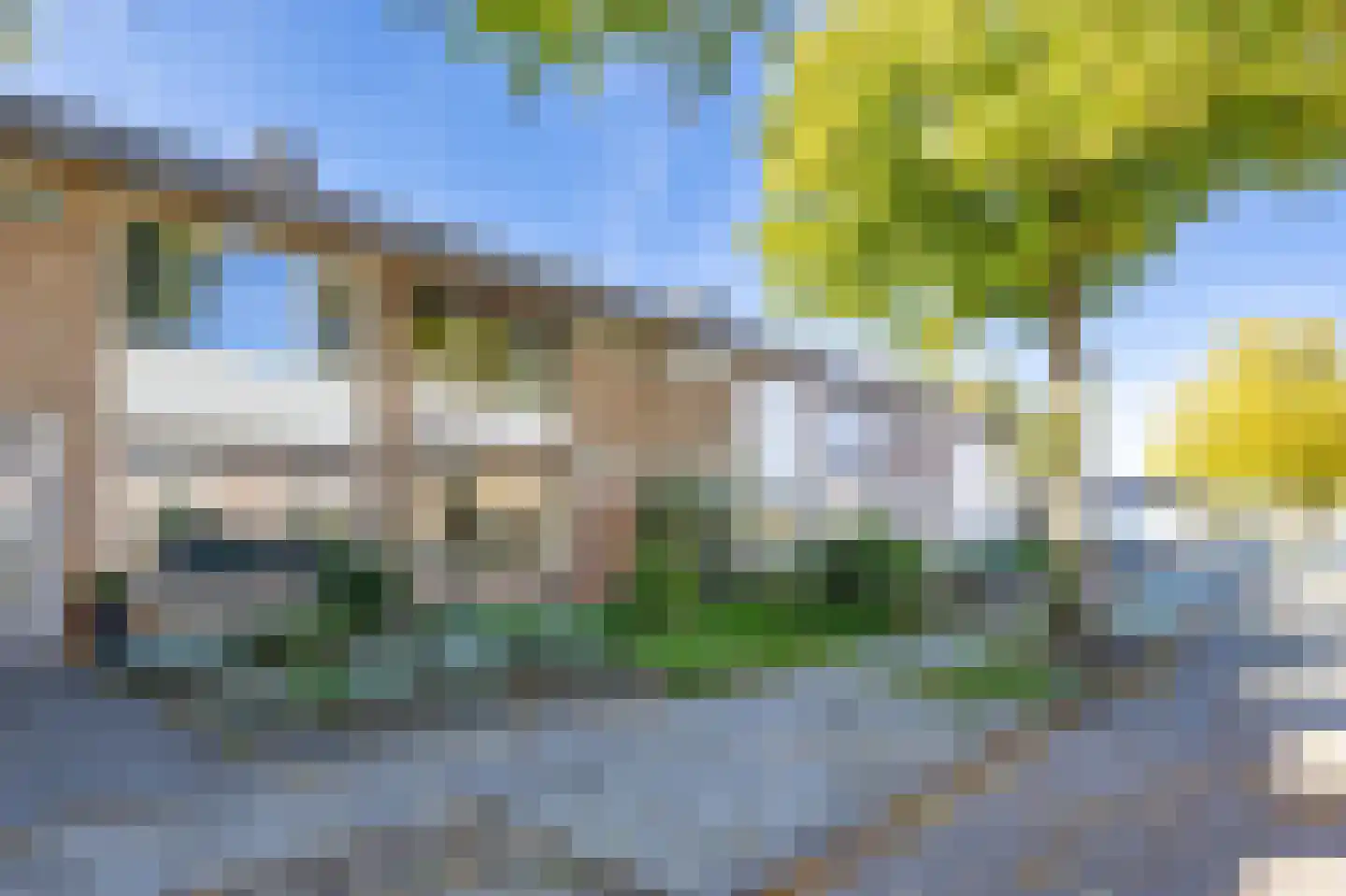 Helfrichstraat 24 Venray thumbnail 33