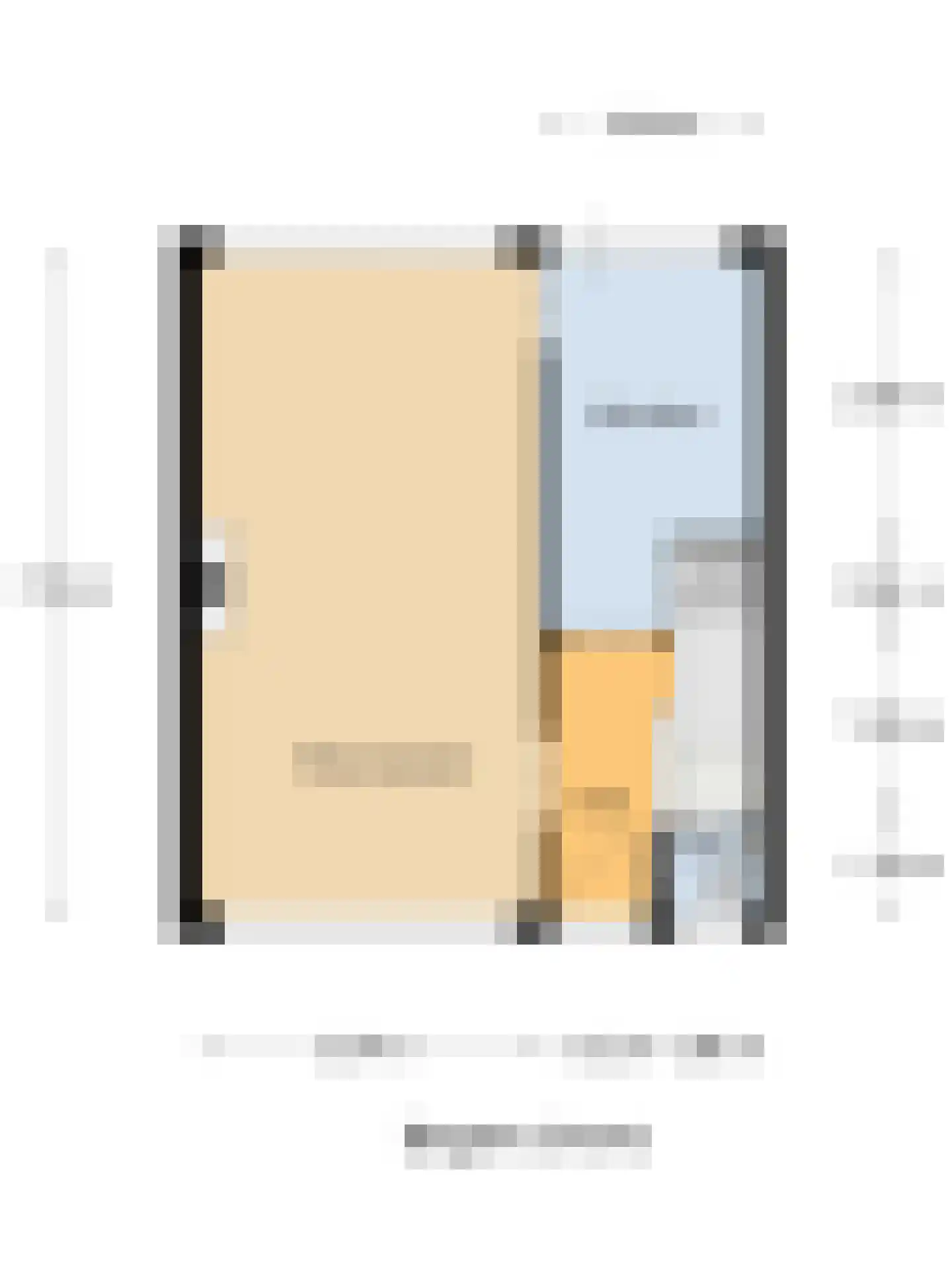 Helfrichstraat 24 Venray thumbnail 34