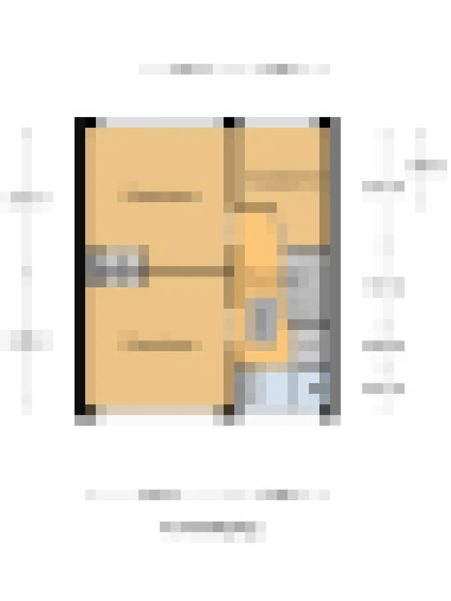 Helfrichstraat 24 Venray thumbnail 35