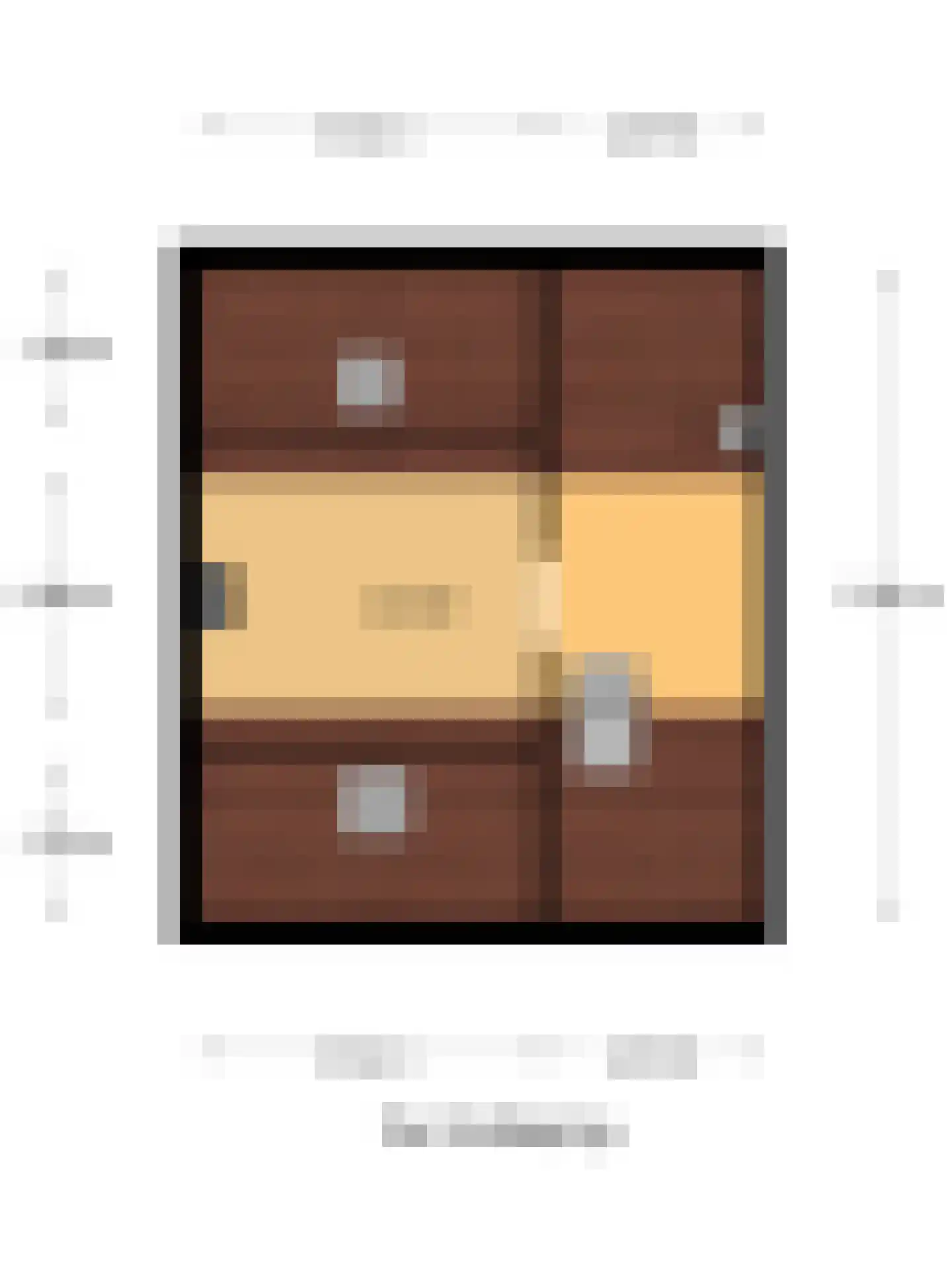 Helfrichstraat 24 Venray thumbnail 36