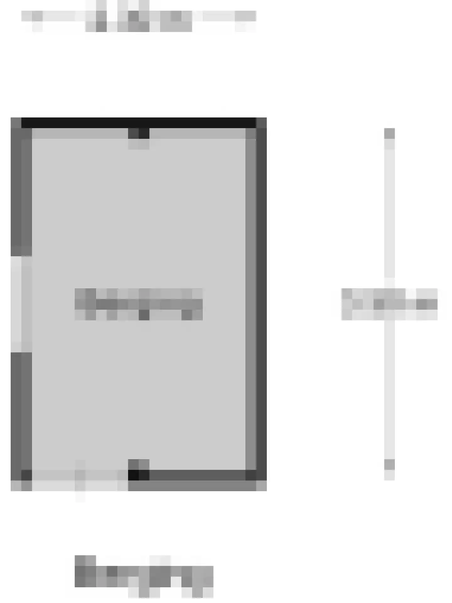 Helfrichstraat 24 Venray thumbnail 37