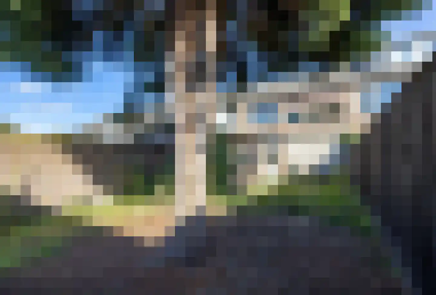 Helfrichstraat 24 Venray thumbnail 4