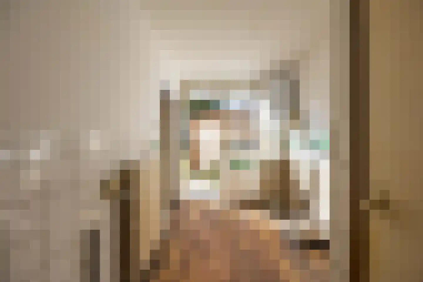 Helfrichstraat 24 Venray thumbnail 6
