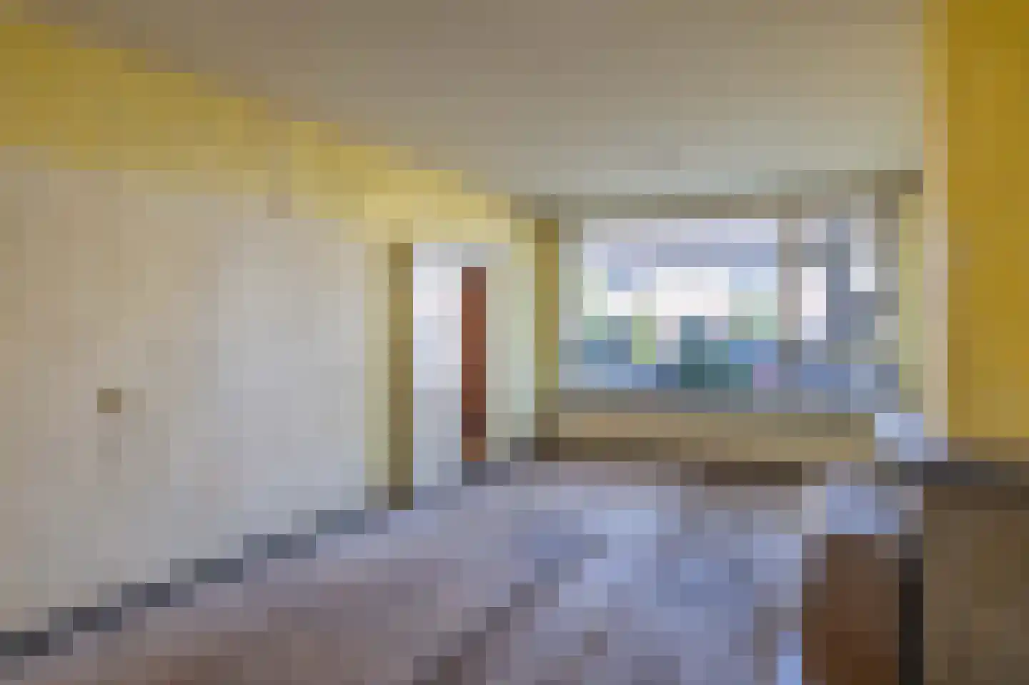 Helfrichstraat 24 Venray thumbnail 7