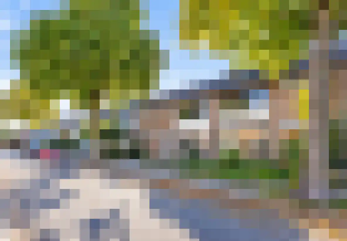 Helfrichstraat 24 Venray thumbnail 8