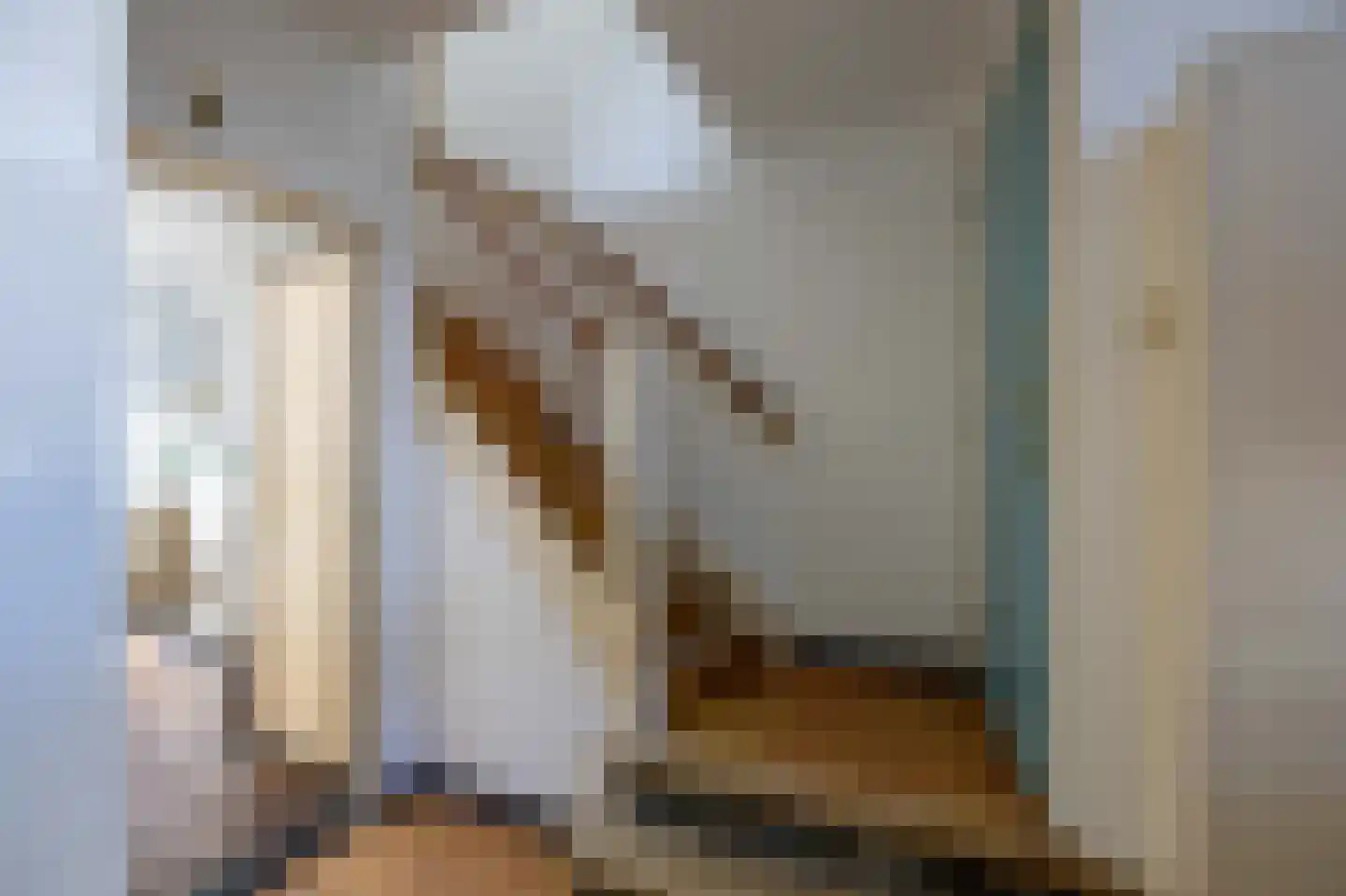 Helfrichstraat 24 Venray thumbnail 9
