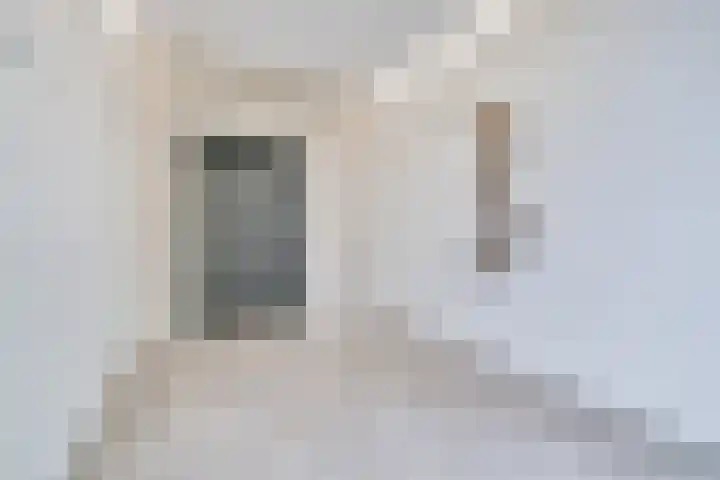 Helfrichstraat 25 B Apeldoorn thumbnail 21