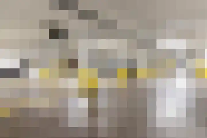 Helfrichstraat 25 B Apeldoorn thumbnail 24