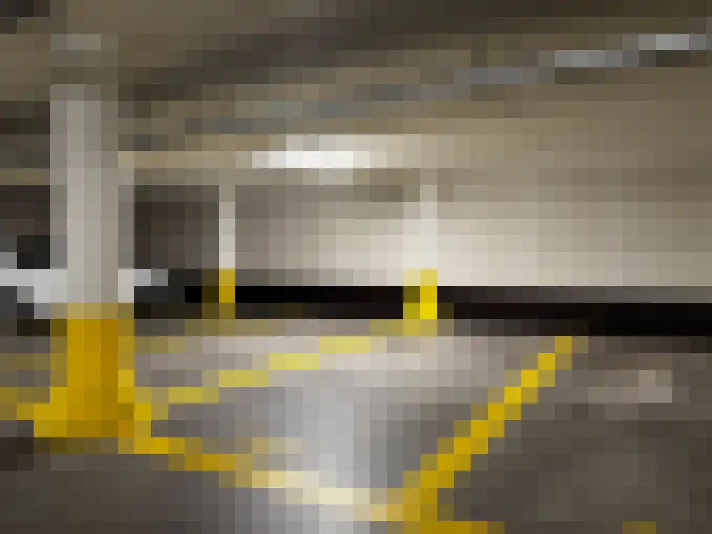 Helfrichstraat 25 E Apeldoorn thumbnail 19
