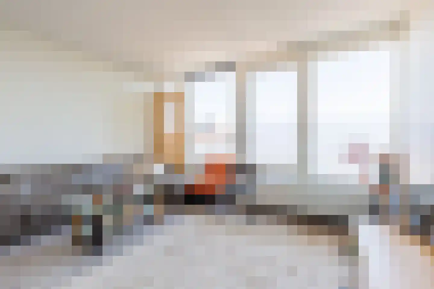 Helfrichstraat 25 E Apeldoorn thumbnail 5