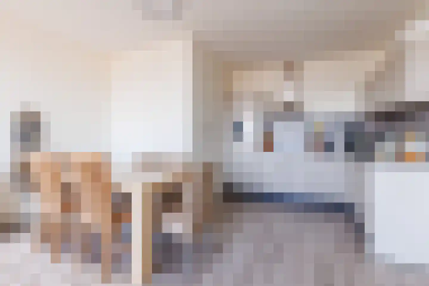 Helfrichstraat 25 E Apeldoorn thumbnail 6
