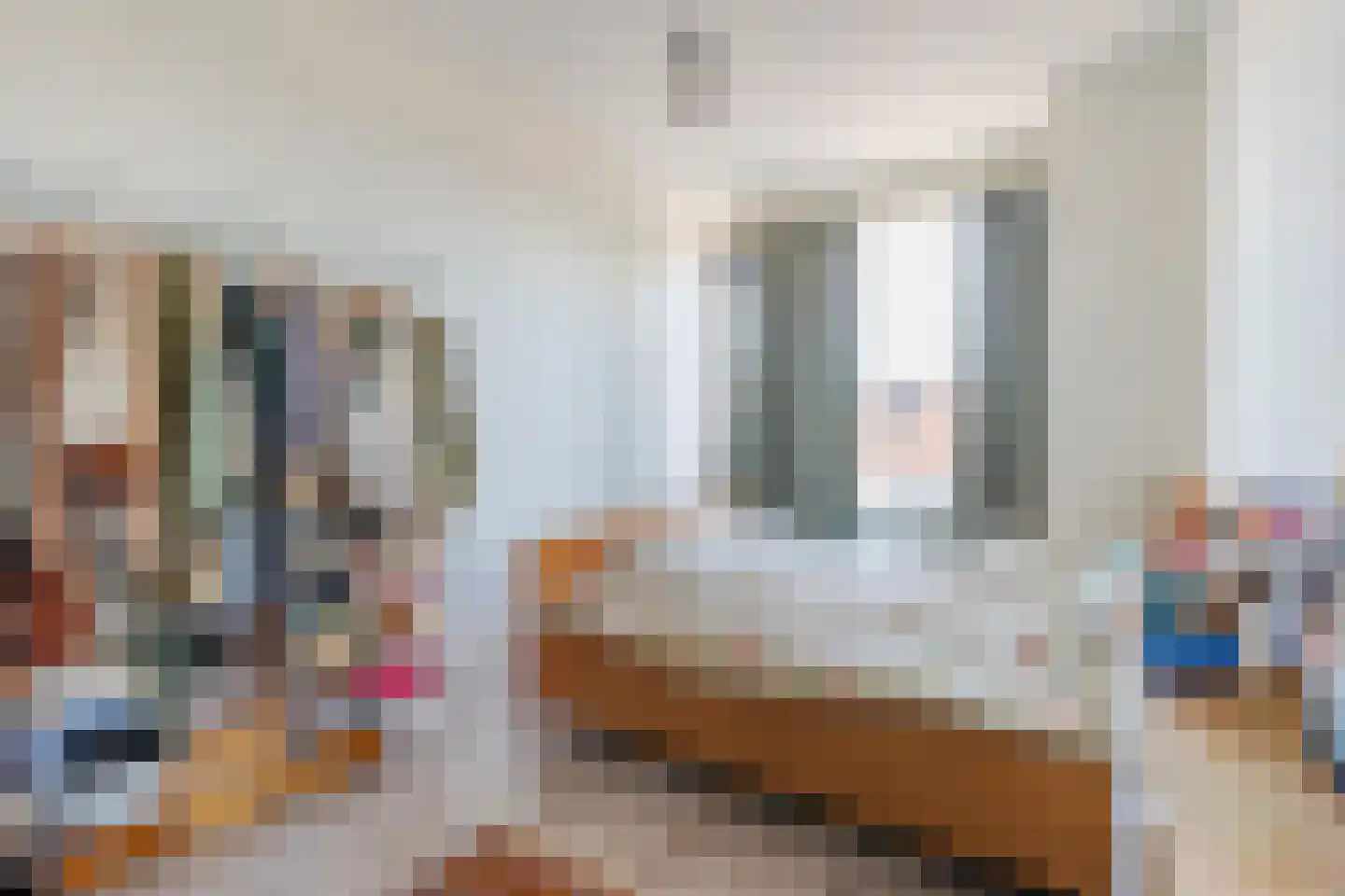 Helfrichstraat 25 E Apeldoorn thumbnail 8