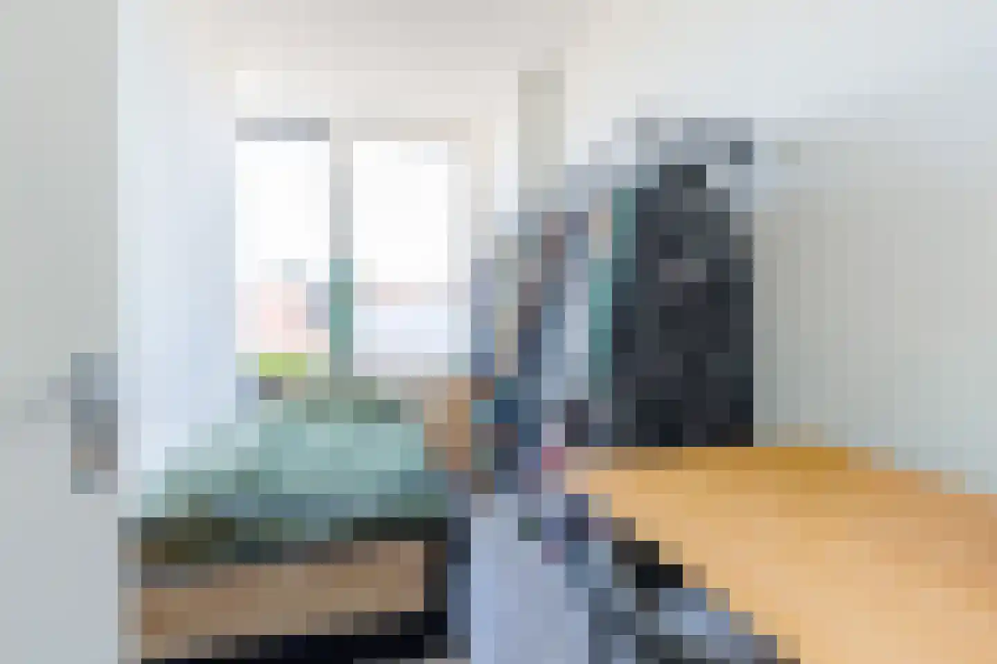 Helfrichstraat 25 E Apeldoorn thumbnail 9