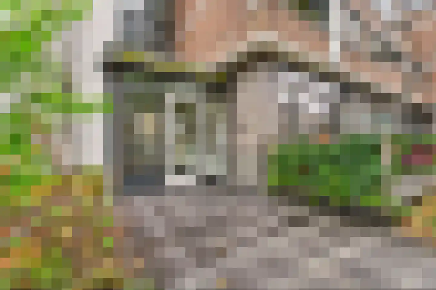 Helfrichstraat 25 G Apeldoorn thumbnail 19