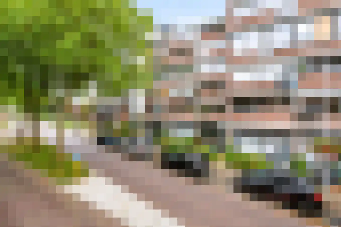 Helfrichstraat 25 G Apeldoorn thumbnail 20