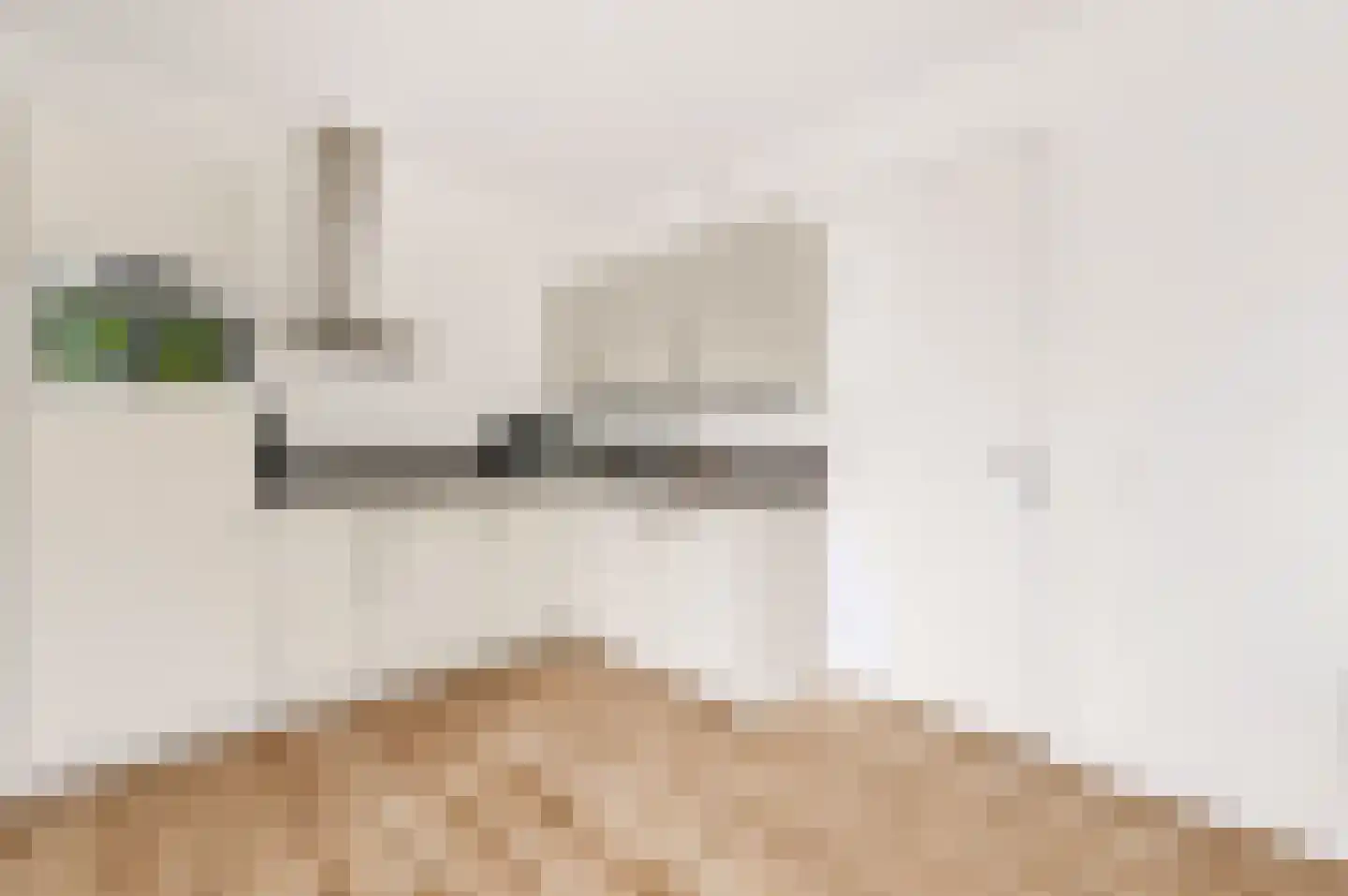 Helfrichstraat 25 G Apeldoorn thumbnail 4