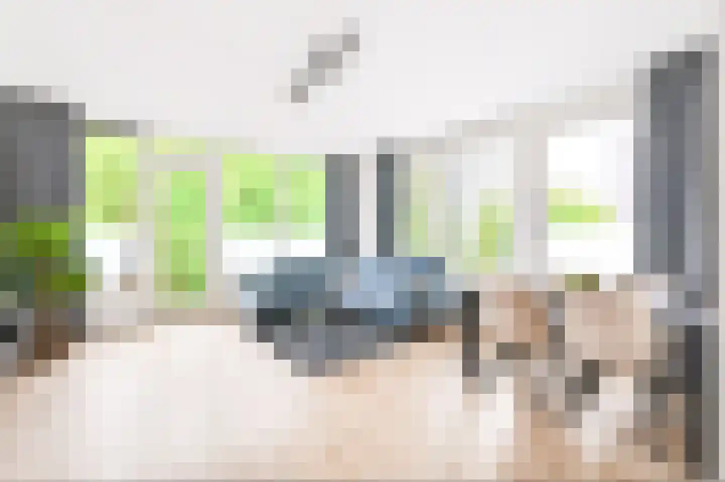Helfrichstraat 25 G Apeldoorn thumbnail 6