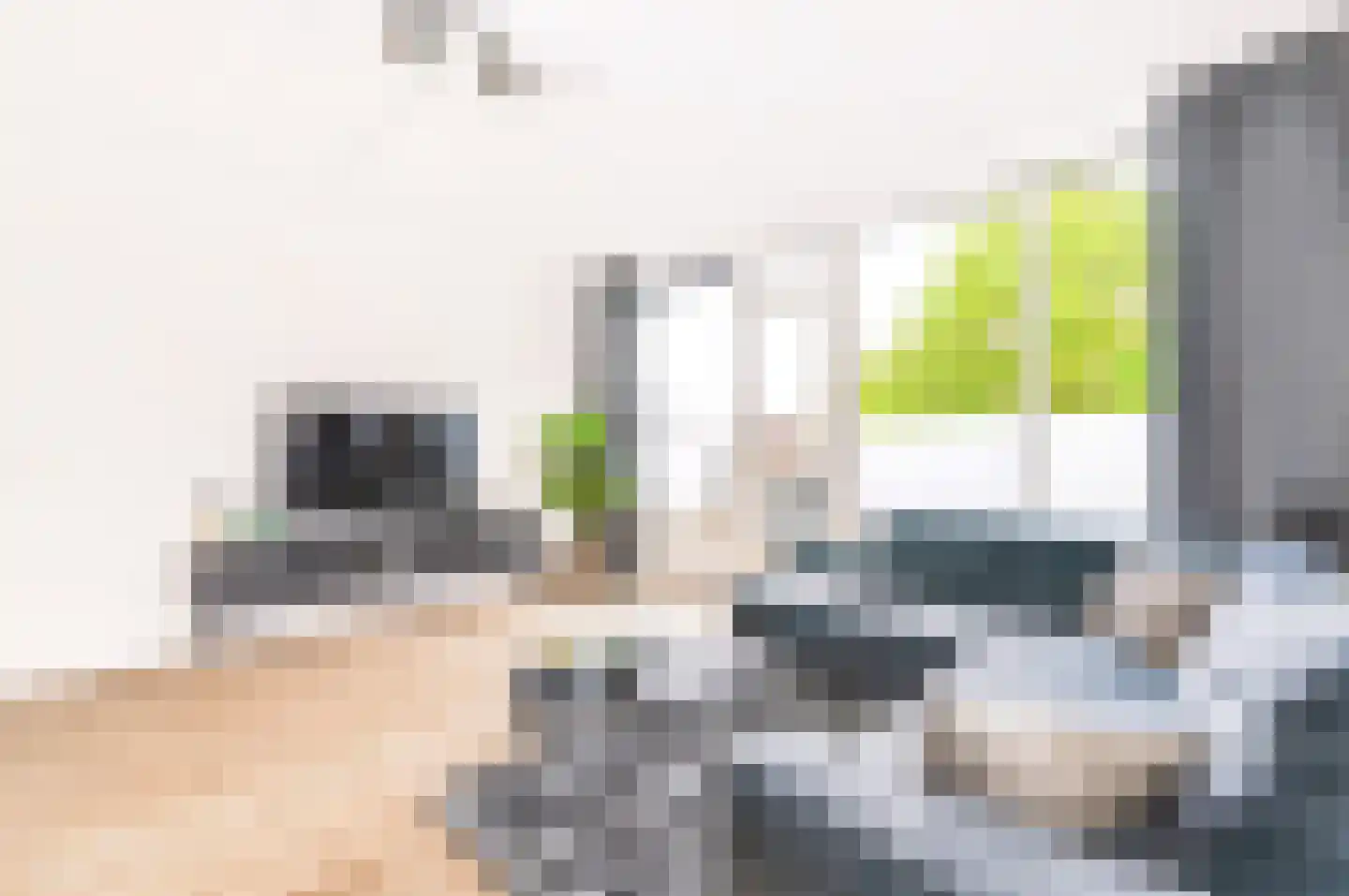 Helfrichstraat 25 G Apeldoorn thumbnail 7