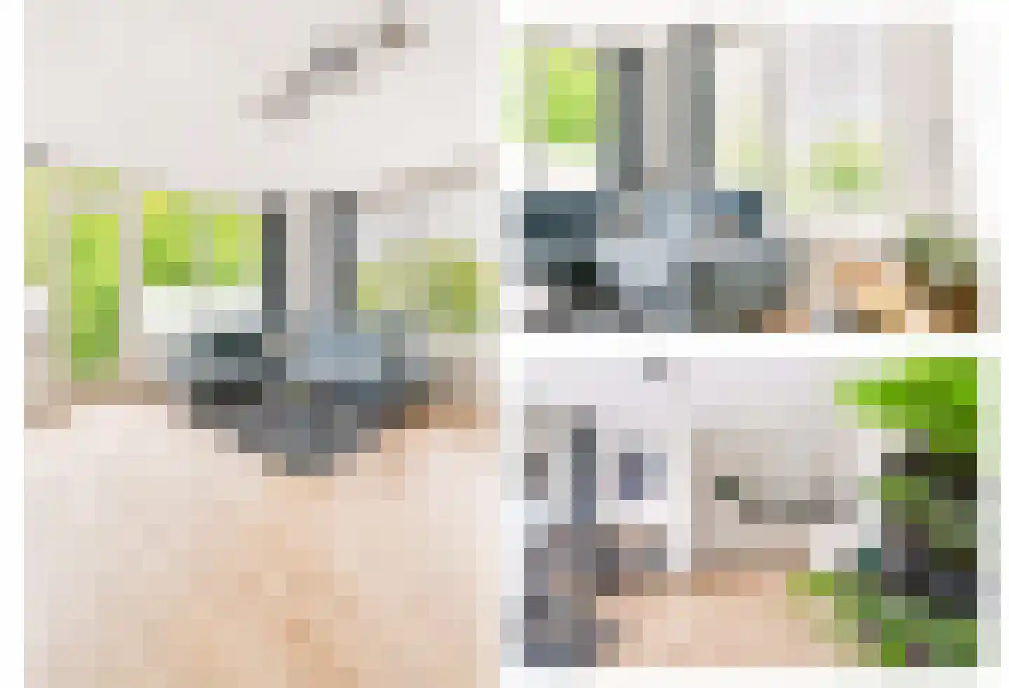 Helfrichstraat 25 G Apeldoorn thumbnail 9