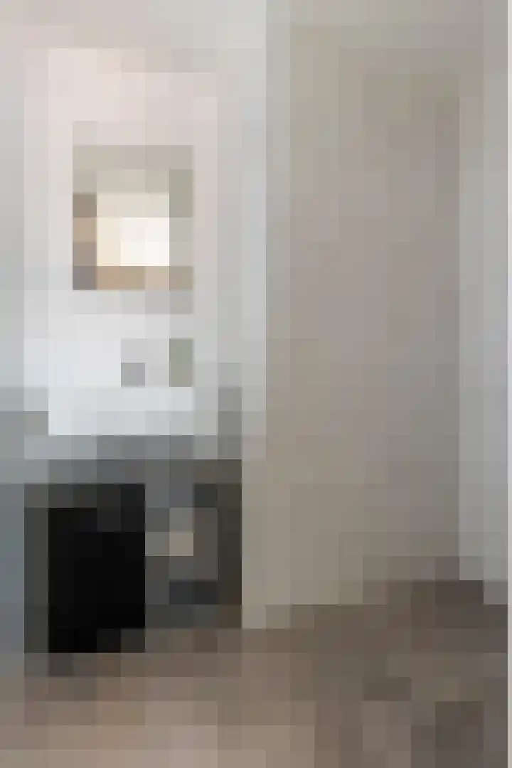 Helfrichstraat 25 L Apeldoorn thumbnail 10