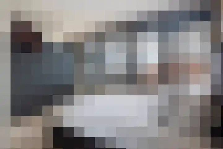 Helfrichstraat 25 L Apeldoorn thumbnail 12