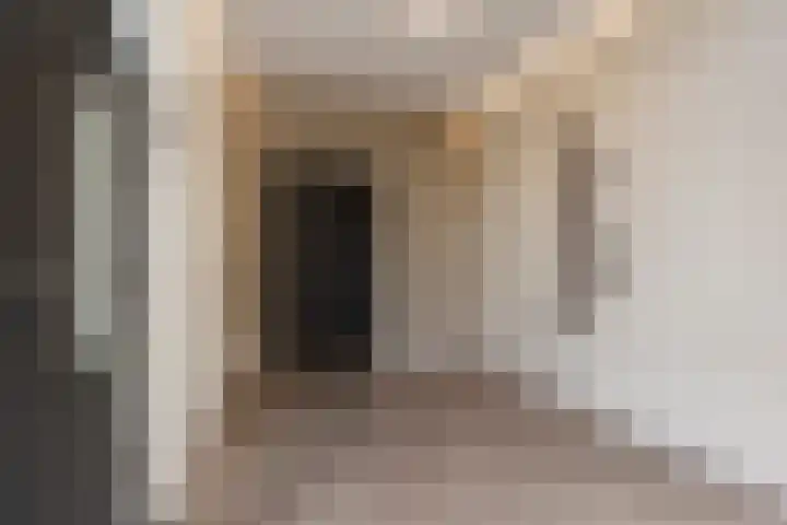 Helfrichstraat 25 L Apeldoorn thumbnail 18